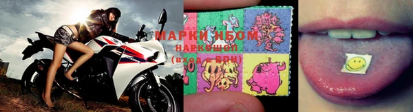 мдпв Верхнеуральск